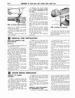 1964 Ford Truck Shop Manual 1-5 078.jpg